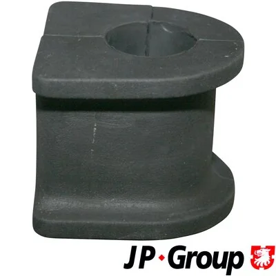 Bushing, stabiliser bar